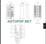 SK28SR_SK30SR_SK35SR-6 Shop Manual