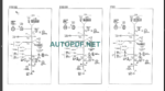 SK30SR-2-SK35SR-2 PARTS MANUAL