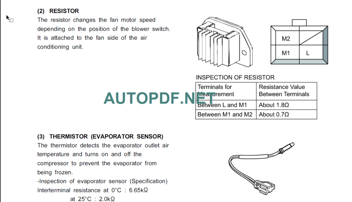 SK28SR_SK30SR_SK35SR-6 Shop Manual