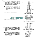 SK60V SERVICE MANUAL