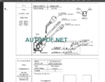 SK75-8 SHOP MANUAL