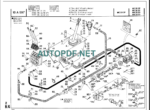 M4 30 CP PARTS CATALOGUE