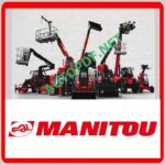 MANITOU FULL PDF MANUAL ARCHIVE