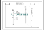 ME 418 S2 PARTS CATALOGUE