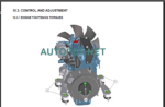 160 ATJP ST5 S1 SERVICE MANUAL