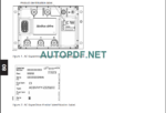 Manitou ME 316 Repair Manual