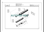 ME 418 S2 PARTS CATALOGUE