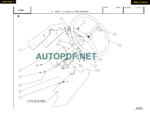 M30-2 TIER III PARTS MANUAL