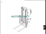 ME315 Series 2 REPAIR MANUAL