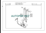 ME 430 S2 PARTS CATALOGUE