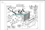 MC30-4 PARTS CATALOGUE