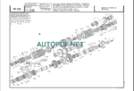 M26-2 S3-E2 PARTS CATALOGUE