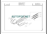 ME 418 48V S3-US PARTS CATALOGUE