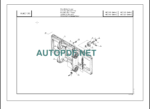 ME 316 S2 PARTS CATALOGUE ]