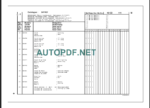 ME 316 S2 PARTS CATALOGUE ]