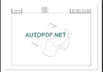 ME 316 S2 PARTS CATALOGUE ]