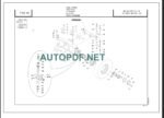 ME 418 48V S3-US PARTS CATALOGUE