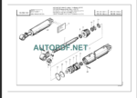 ME 318 S2 PARTS CATALOGUE