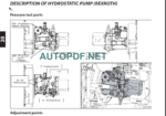 180 ATJ ST5 S1 REPAIR MANUAL