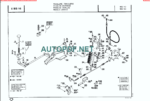 MSI 50D PARTS MANUAL