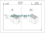 ME 316 48V S1 PARTS CATALOGUE 2019