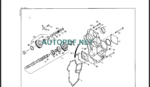 MSI20D-25D-30D S2-E2 PARTS CATALOGUE