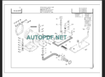 ME 318 48V S1 PARTS CATALOGUE 2019