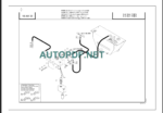 M-X 30-4 S3E3 PARTS CATALOGUE