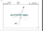 ME 418 48V S3-US PARTS CATALOGUE