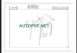 ME 318 S2 PARTS CATALOGUE