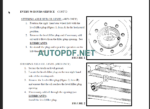 S402-S502TC-S602TC-S404TC-S504TC-S604TC-D OPERATORSERVICE MANUAL