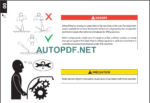 220 TJ REPAIR MANUAL