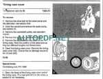 165 ATJ Repair Manual