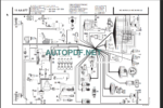 M26-4 S3-E2 PARTS CATALOGUE