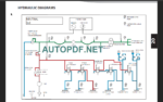 M-X 50-2 4 S3-EURO 3 REPAIR MANUAL