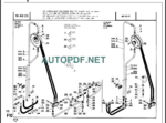 M4 50 CP PARTS CATALOGUE