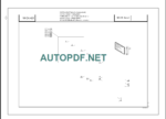 ME 425 S2 PARTS CATALOGUE