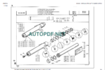 MC30-4 PARTS CATALOGUE