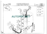 M2 30 CP PARTS CATALOGUE