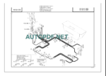 M-X 30-4 S3E3 PARTS CATALOGUE