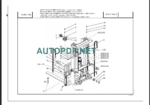 ME 430 S2 PARTS CATALOGUE