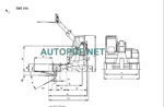 TMT 315 OPERATOR SERVICE MANUAL