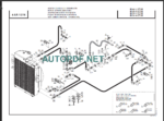 M 26-2 4 ST3B PARTS CATALOGUE