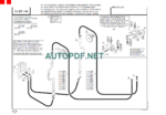 MSI 30 LPG S2E PARTS MANUAL