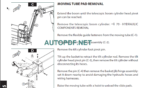 200 ATJ ST3A S1 REPAIR MANUAL