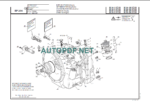 M 40-2 4 + H ST3B PARTS CATALOGUE