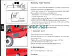 ATJ 46 T4 S1 REPAIR MANUAL