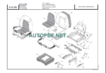 M26-2 S3-E2 PARTS CATALOGUE