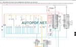 ME 425 80V S3 REPAIR MANUAL