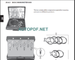 MC 18-4 D K ST3A S1 REPAIR MANUAL